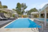 8 Oleander Way, Kallaroo, WA 6025