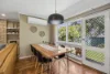 8 Oleander Way, Kallaroo, WA 6025-Image