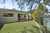 8 Oleander Way, Kallaroo, WA 6025-Image