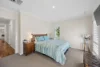 8 Oleander Way, Kallaroo, WA 6025-Image
