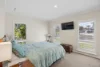 8 Oleander Way, Kallaroo, WA 6025-Image