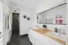 8 Oleander Way, Kallaroo, WA 6025-Image
