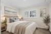 8 Oleander Way, Kallaroo, WA 6025-Image