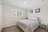 8 Oleander Way, Kallaroo, WA 6025-Image