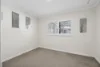 8 Oleander Way, Kallaroo, WA 6025-Image