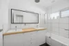8 Oleander Way, Kallaroo, WA 6025-Image