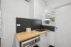 8 Oleander Way, Kallaroo, WA 6025-Image