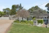 8 Oleander Way, Kallaroo, WA 6025-Image