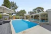 8 Oleander Way, Kallaroo, WA 6025-Image