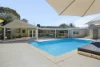 8 Oleander Way, Kallaroo, WA 6025-Image