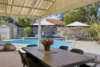 8 Oleander Way, Kallaroo, WA 6025-Image