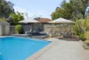 8 Oleander Way, Kallaroo, WA 6025-Image