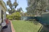 8 Oleander Way, Kallaroo, WA 6025-Image