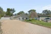 8 Oleander Way, Kallaroo, WA 6025-Image