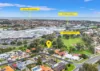 8 Oleander Way, Kallaroo, WA 6025-Image