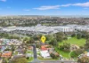 8 Oleander Way, Kallaroo, WA 6025-Image