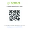 8 Oleander Way, Kallaroo, WA 6025-Image