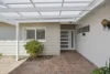8 Oleander Way, Kallaroo, WA 6025-Image
