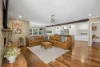 8 Oleander Way, Kallaroo, WA 6025-Image