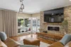 8 Oleander Way, Kallaroo, WA 6025-Image