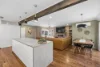 8 Oleander Way, Kallaroo, WA 6025-Image