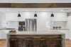 8 Oleander Way, Kallaroo, WA 6025-Image