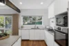 8 Oleander Way, Kallaroo, WA 6025-Image