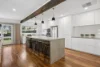 8 Oleander Way, Kallaroo, WA 6025-Image
