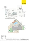 8 Oleander Way, Kallaroo, WA 6025-Floorplan