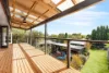 8 Olga Street, Helensburgh NSW 2508-Image