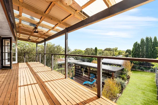 8 Olga Street, Helensburgh NSW 2508-Image