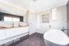 8 Olga Street, Helensburgh NSW 2508-Image