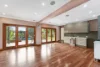 8 Olga Street, Helensburgh NSW 2508-Image