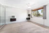 8 Olga Street, Helensburgh NSW 2508-Image