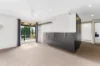 8 Olga Street, Helensburgh NSW 2508-Image