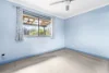 8 Olga Street, Helensburgh NSW 2508-Image