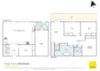 8 Olga Street, Helensburgh NSW 2508-Image