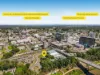 8 Olga Street, Ipswich, Qld 4305