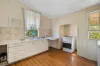 8 Olga Street, Ipswich, Qld 4305-Image