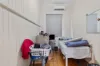 8 Olga Street, Ipswich, Qld 4305-Image