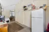 8 Olga Street, Ipswich, Qld 4305-Image