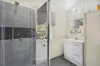 8 Olga Street, Ipswich, Qld 4305-Image