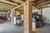 8 Olga Street, Ipswich, Qld 4305-Image