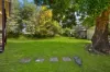 8 Olga Street, Ipswich, Qld 4305-Image