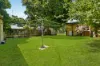 8 Olga Street, Ipswich, Qld 4305-Image