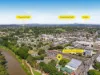 8 Olga Street, Ipswich, Qld 4305-Image