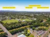 8 Olga Street, Ipswich, Qld 4305-Image
