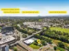 8 Olga Street, Ipswich, Qld 4305-Image