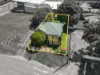 8 Olga Street, Ipswich, Qld 4305-Image