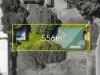8 Olga Street, Ipswich, Qld 4305-Image